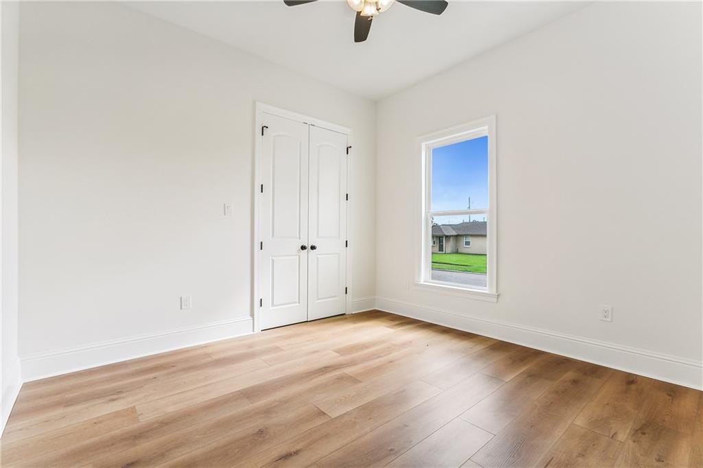 200 Perrin Drive, Arabi, Louisiana image 23