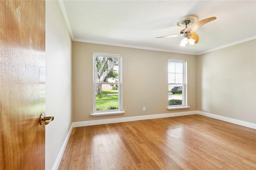 4513 Dreyfous Avenue, Metairie, Louisiana image 12