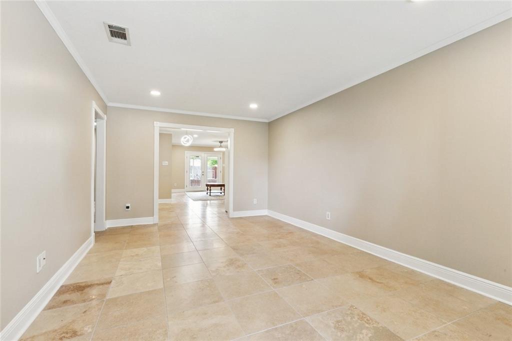 4513 Dreyfous Avenue, Metairie, Louisiana image 3