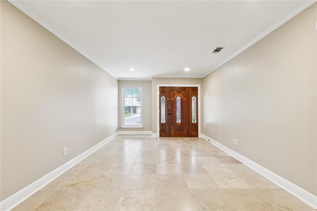 4513 Dreyfous Avenue, Metairie, Louisiana image 4