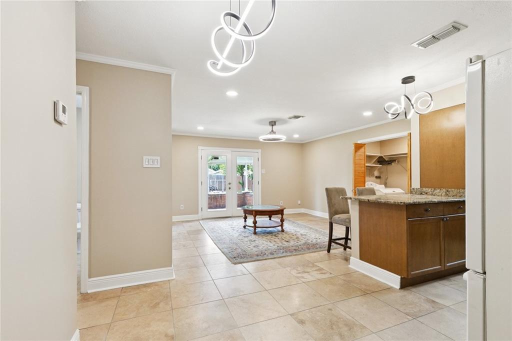 4513 Dreyfous Avenue, Metairie, Louisiana image 5