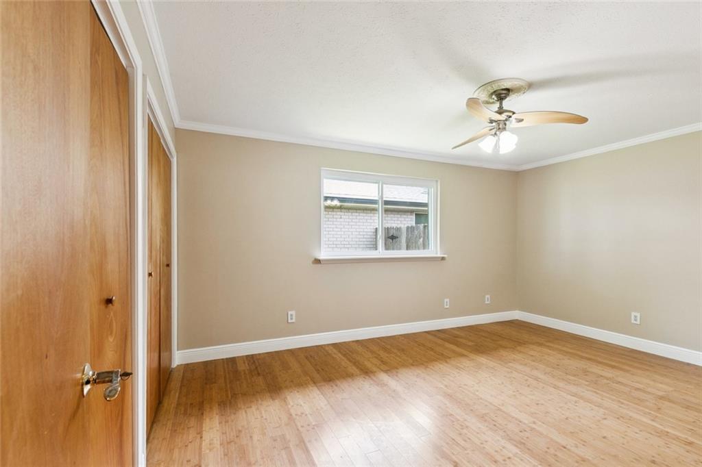 4513 Dreyfous Avenue, Metairie, Louisiana image 9