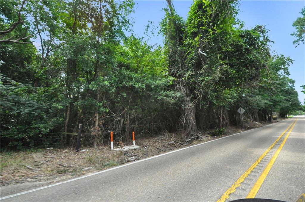 Robert Boulevard, Slidell, Louisiana image 5