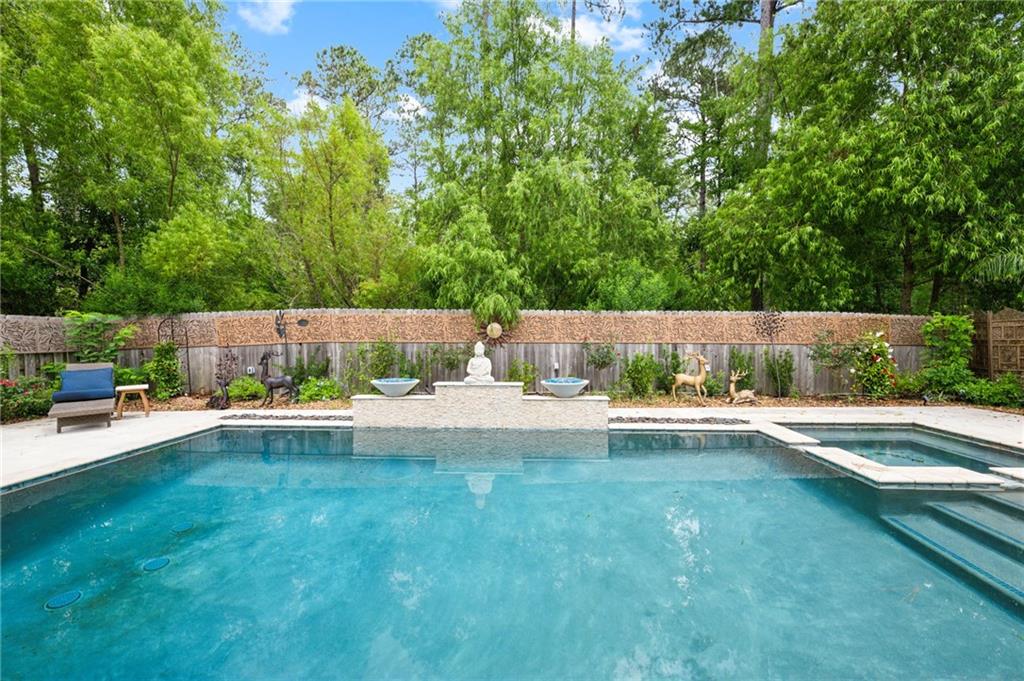 3093 Lost Lake Lane, Madisonville, Louisiana image 14