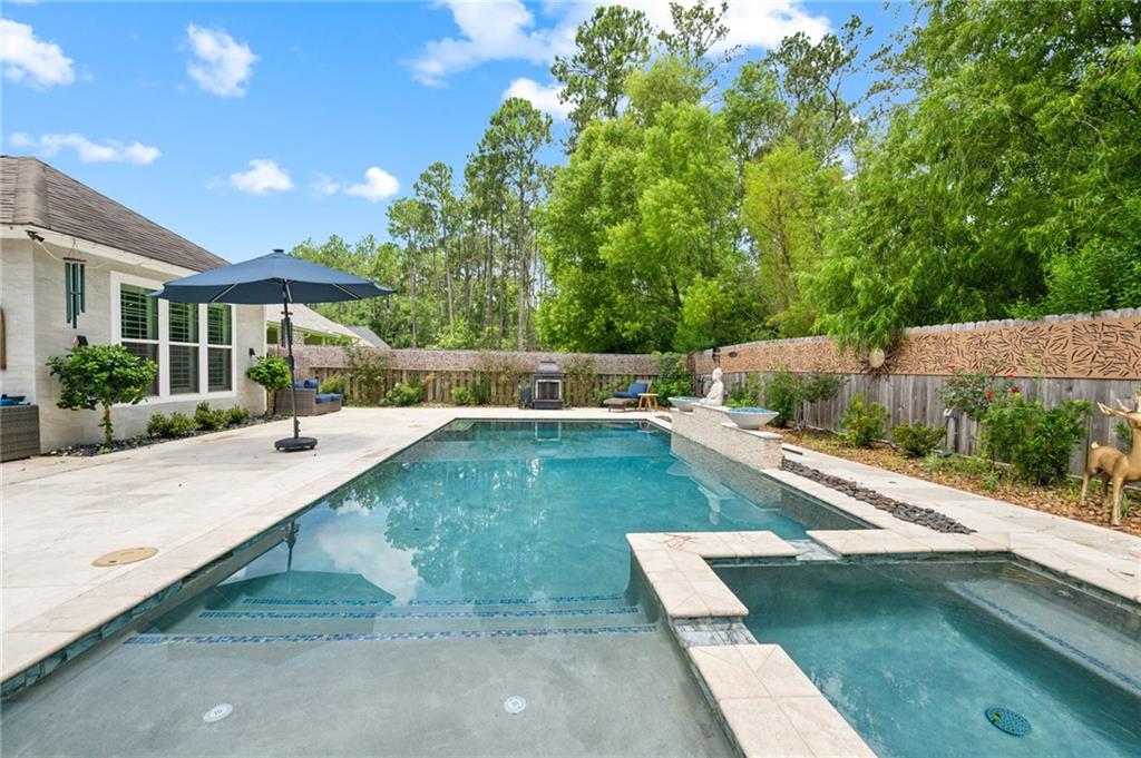 3093 Lost Lake Lane, Madisonville, Louisiana image 20