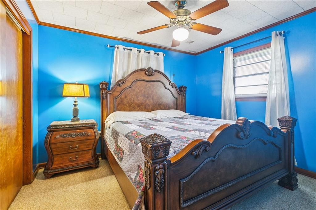 250 W 19th Street, Reserve, Louisiana image 9