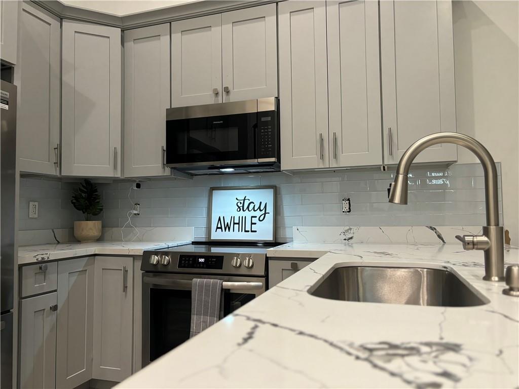 1201 Canal Street #216, New Orleans, Louisiana image 3