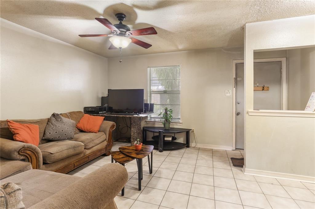 2330 Edenborn Avenue #116, Metairie, Louisiana image 3