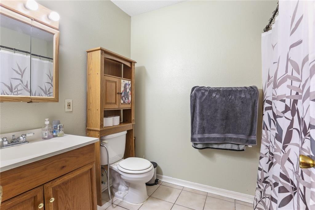 2330 Edenborn Avenue #116, Metairie, Louisiana image 9