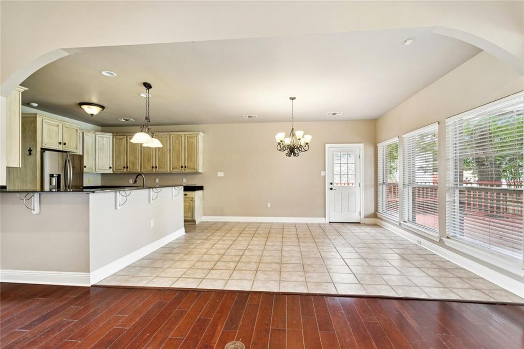 314 Spartan Loop, Slidell, Louisiana image 3