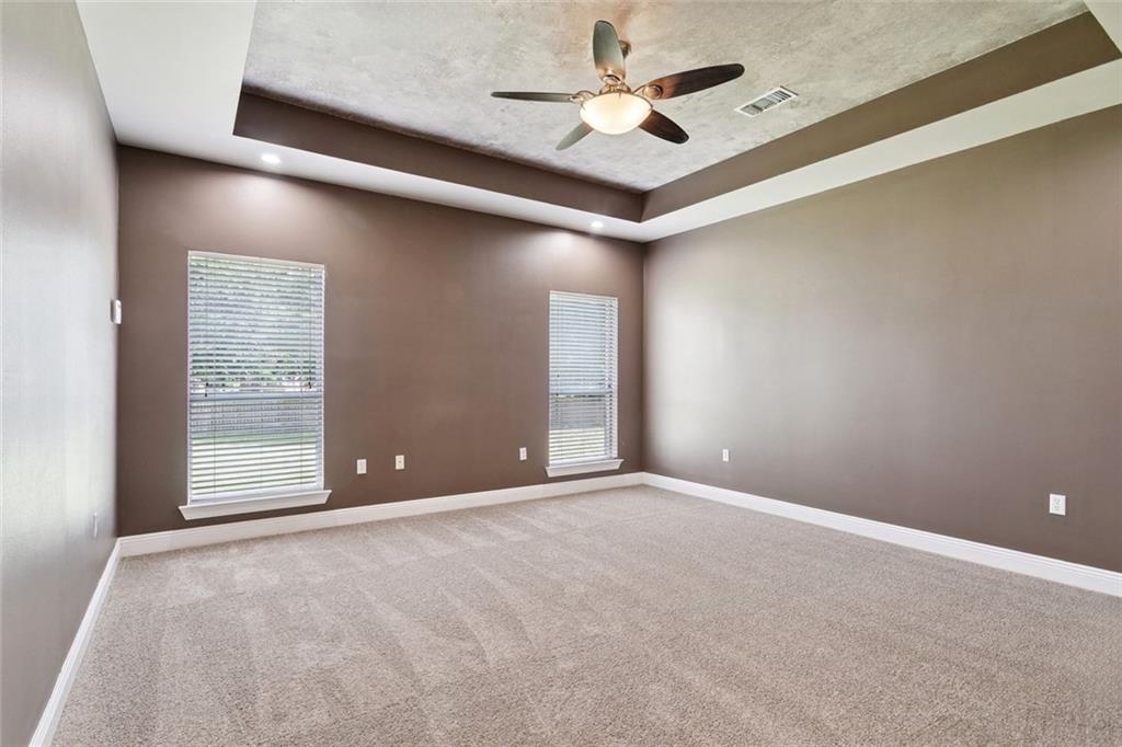 314 Spartan Loop, Slidell, Louisiana image 5
