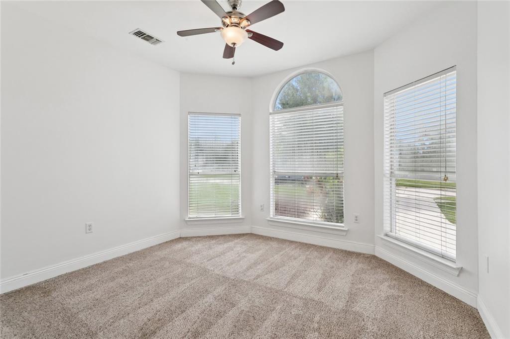 314 Spartan Loop, Slidell, Louisiana image 9