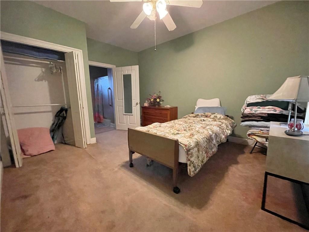 2986 Palm Drive, Slidell, Louisiana image 7