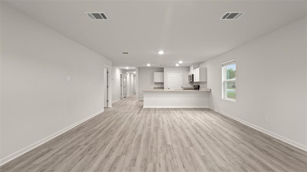 24290 Cordgrass Lane, Ponchatoula, Louisiana image 5