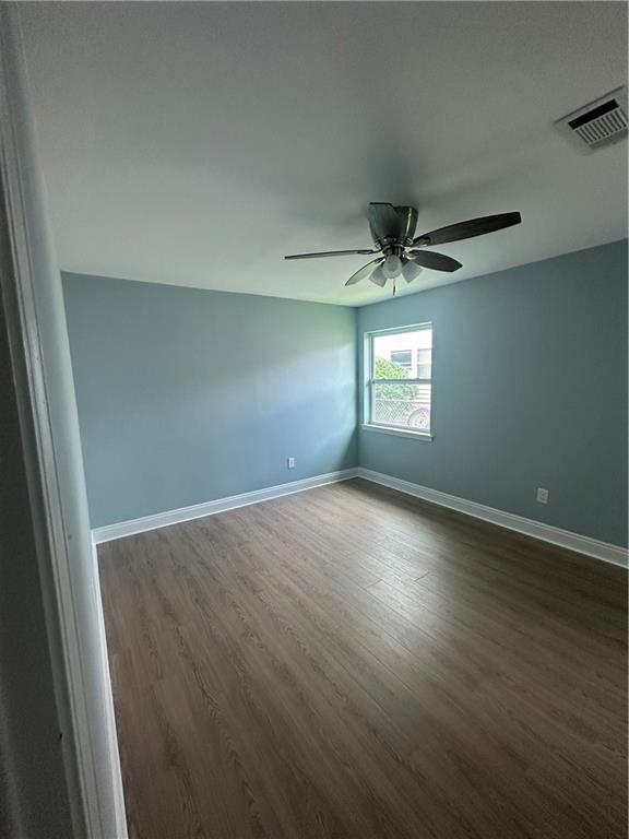 836 Holyoke Place, Terrytown, Louisiana image 14