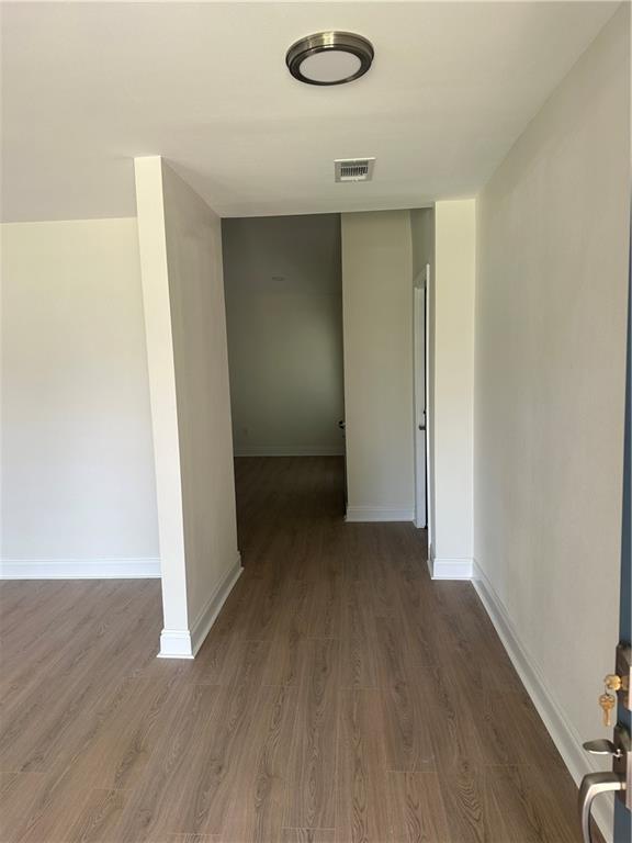 836 Holyoke Place, Terrytown, Louisiana image 4