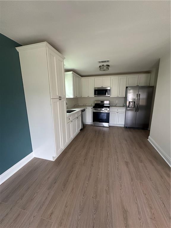 836 Holyoke Place, Terrytown, Louisiana image 9