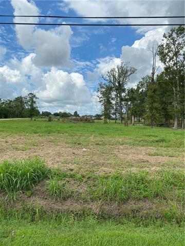 115 Plantation Road, Destrehan, Louisiana image 1