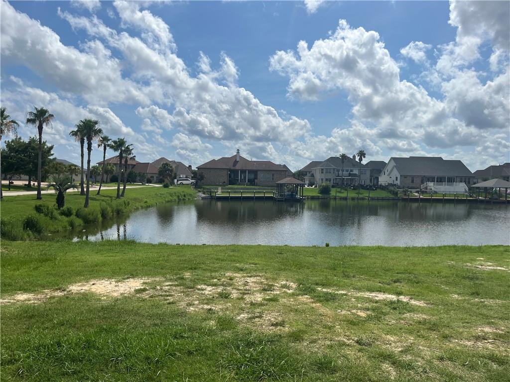 1286 Cutter Cove, Slidell, Louisiana image 2