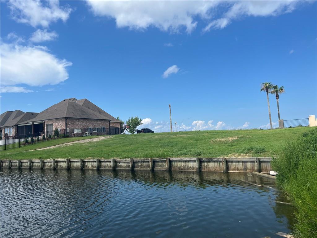 1286 Cutter Cove, Slidell, Louisiana image 3