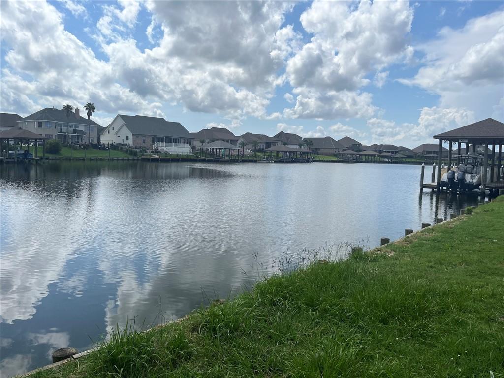 1286 Cutter Cove, Slidell, Louisiana image 4