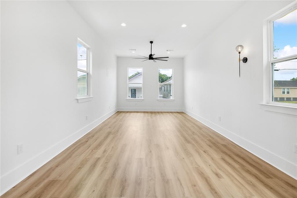 1871 N Roman Street, New Orleans, Louisiana image 3