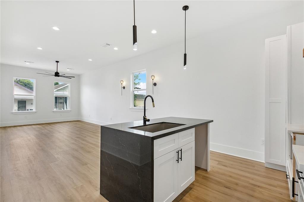 1871 N Roman Street, New Orleans, Louisiana image 4