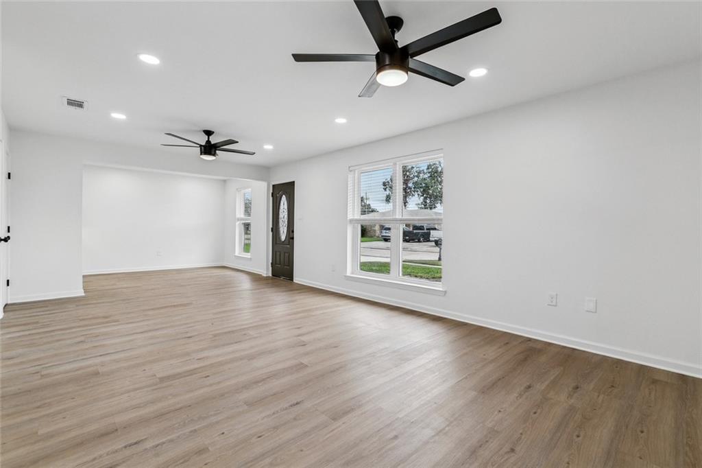 1828 San Francisco Road, La Place, Louisiana image 3