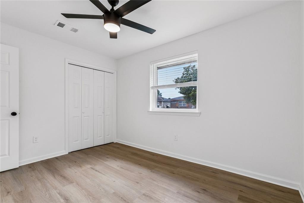 1828 San Francisco Road, La Place, Louisiana image 8