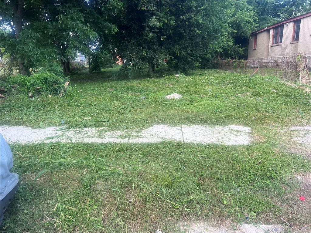 4765 Dodt Avenue, New Orleans, Louisiana image 1