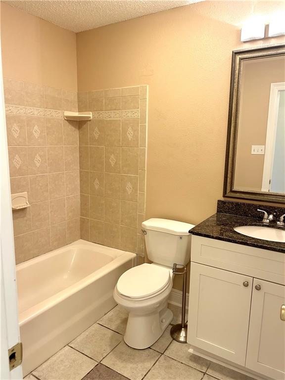 701 La Salle Drive, La Place, Louisiana image 7