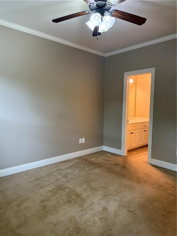 818 Meadow Bend Crossing Drive #C, Baton Rouge, Louisiana image 14