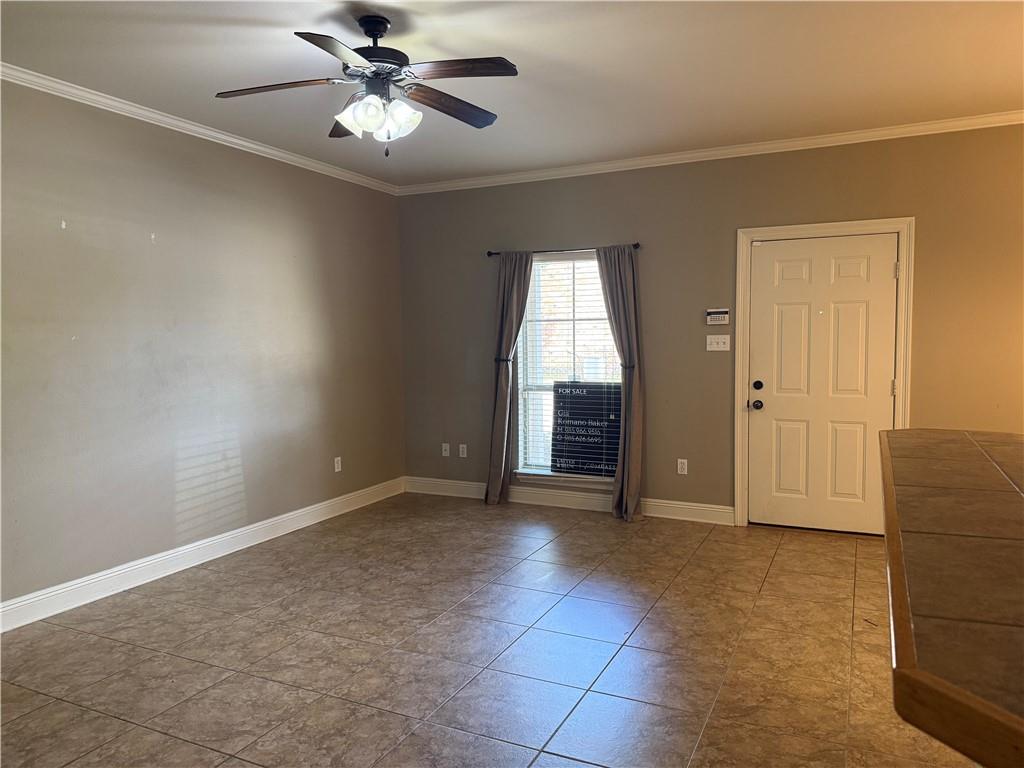 818 Meadow Bend Crossing Drive #C, Baton Rouge, Louisiana image 3
