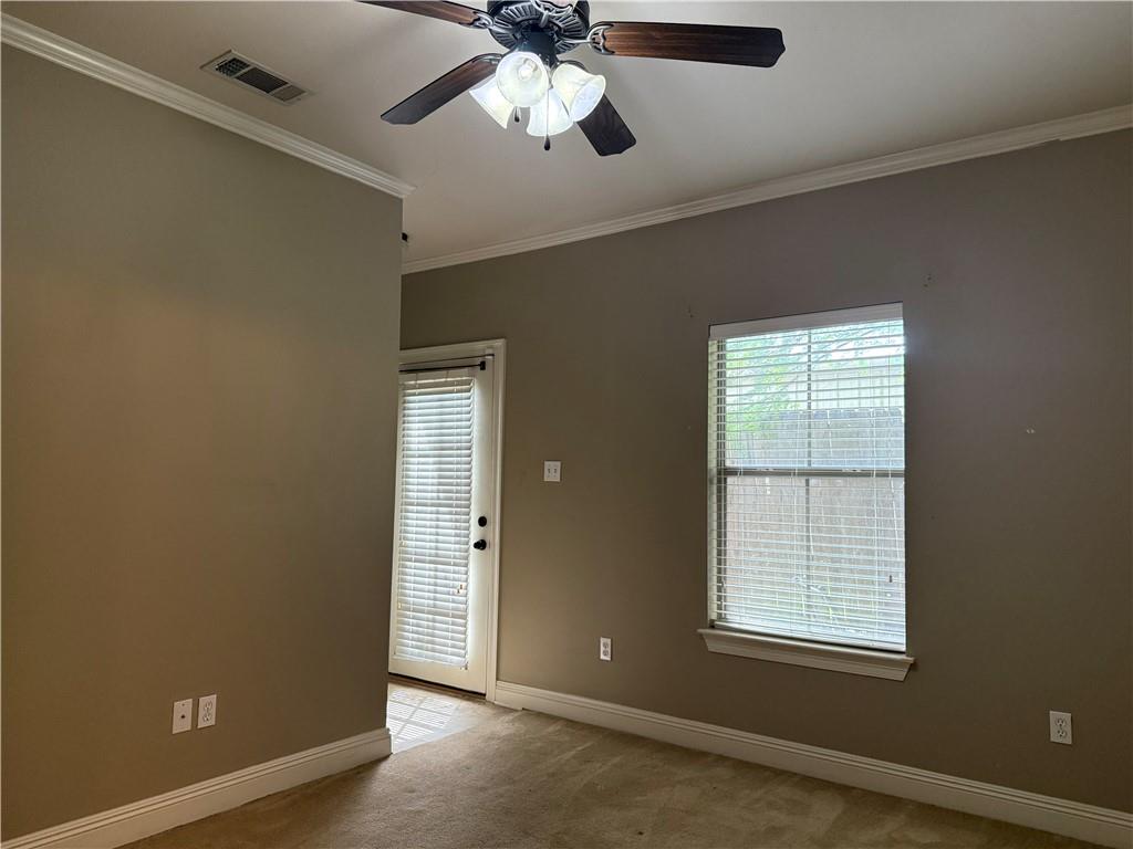 818 Meadow Bend Crossing Drive #C, Baton Rouge, Louisiana image 8