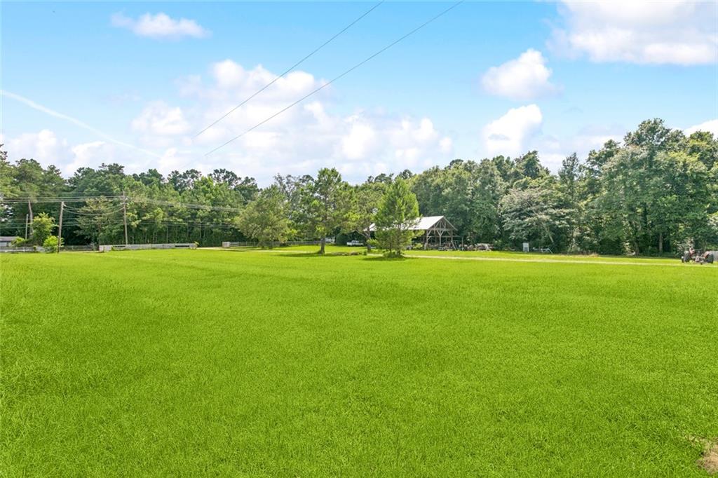59377 Borgne Avenue, Bogalusa, Louisiana image 21