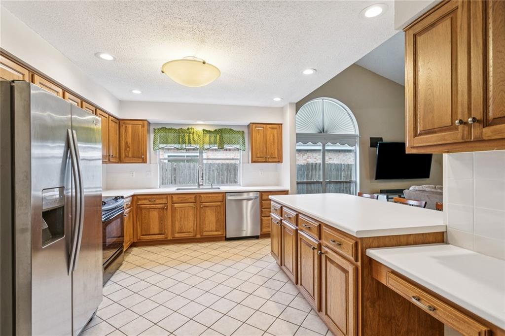 416 Spartan Loop, Slidell, Louisiana image 10