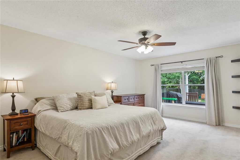 416 Spartan Loop, Slidell, Louisiana image 11