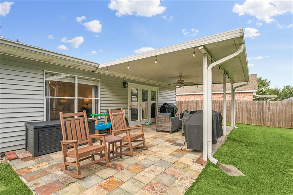 416 Spartan Loop, Slidell, Louisiana image 19