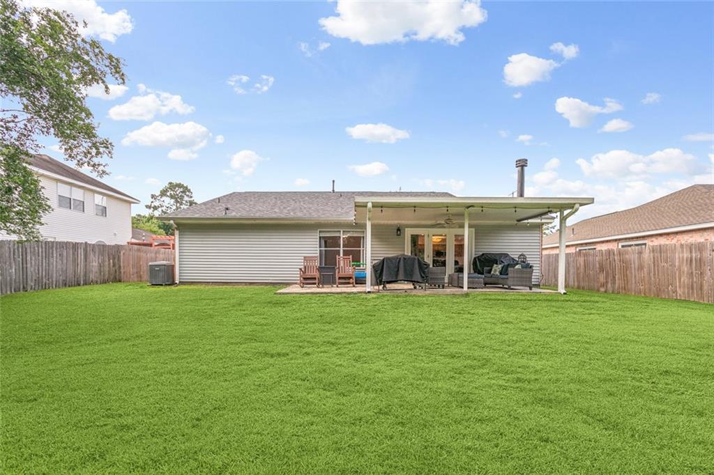 416 Spartan Loop, Slidell, Louisiana image 20