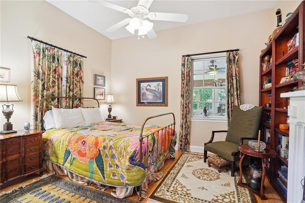 626 Independence Street, New Orleans, Louisiana image 11