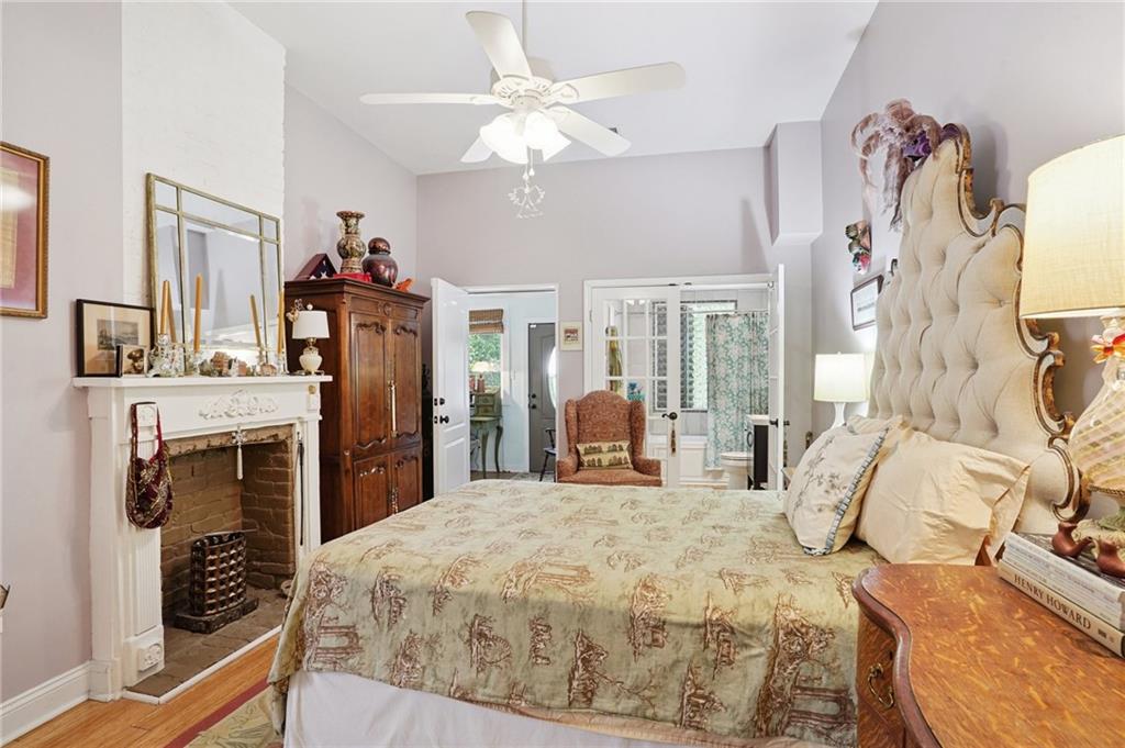 626 Independence Street, New Orleans, Louisiana image 12