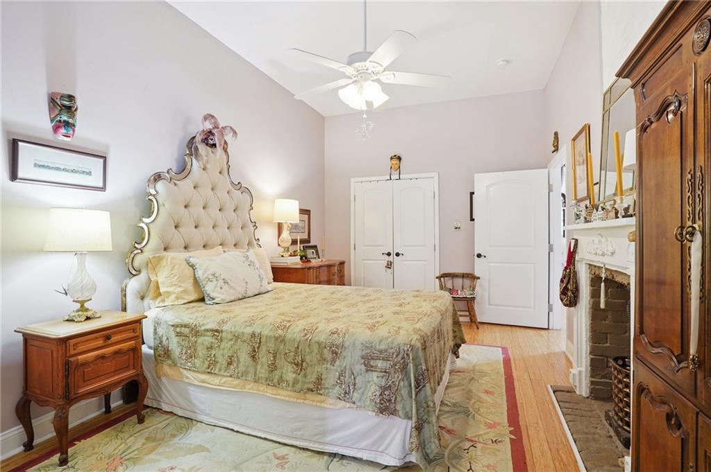 626 Independence Street, New Orleans, Louisiana image 13