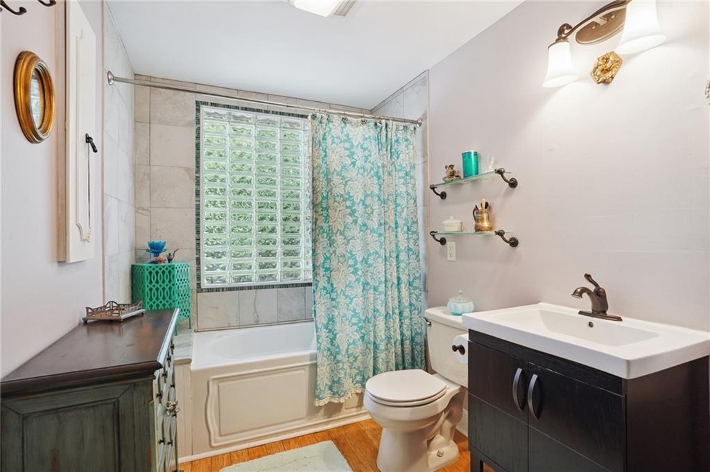 626 Independence Street, New Orleans, Louisiana image 14