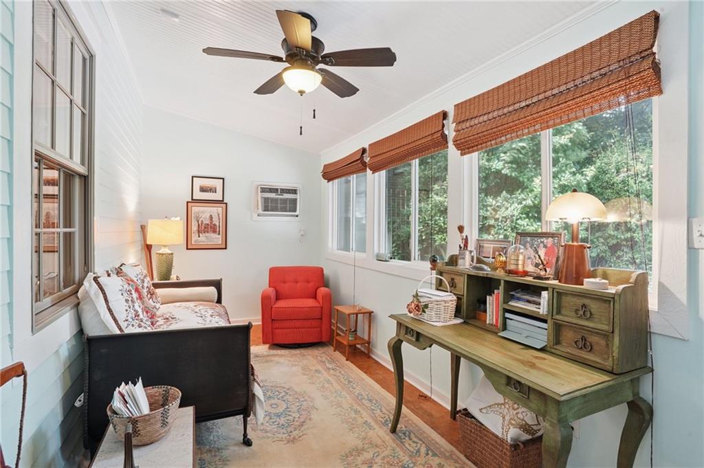 626 Independence Street, New Orleans, Louisiana image 15