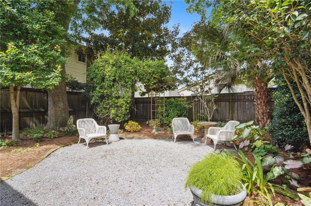 626 Independence Street, New Orleans, Louisiana image 18