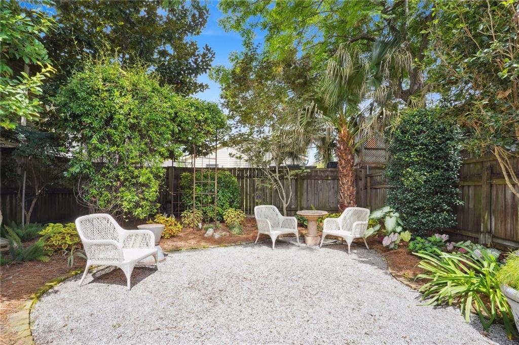 626 Independence Street, New Orleans, Louisiana image 19