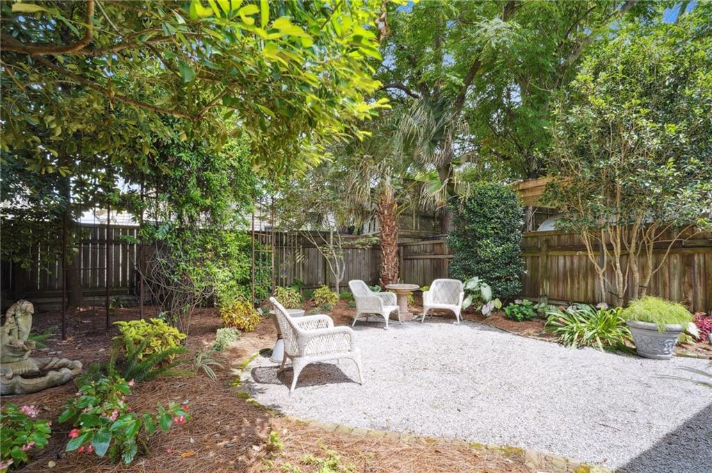 626 Independence Street, New Orleans, Louisiana image 20