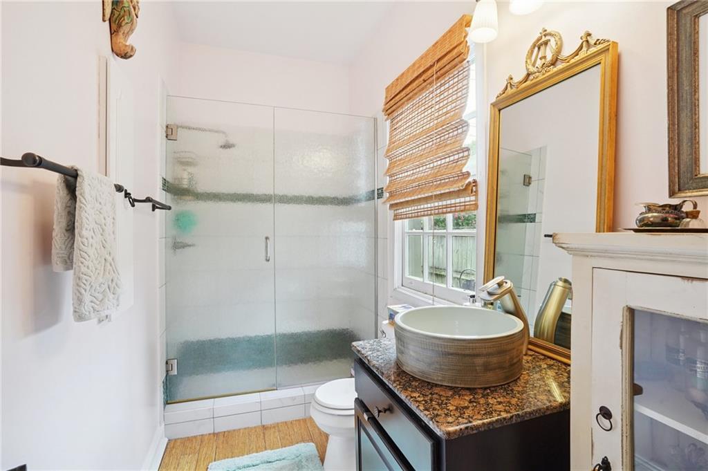 626 Independence Street, New Orleans, Louisiana image 9