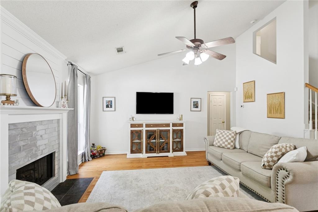 240 Emerald Creek W, Abita Springs, Louisiana image 5