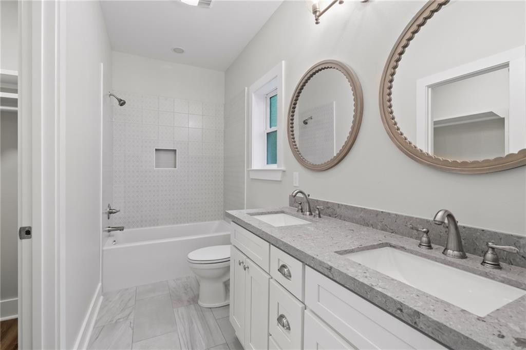 74434 Delta Avenue, Covington, Louisiana image 11